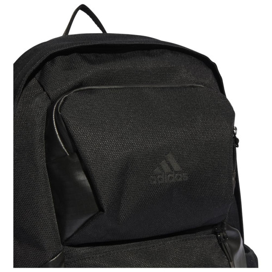 Adidas Τσάντα πλάτης 4CMTE BP 2